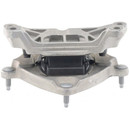 Anchor Automatic Transmission Mount 10247 - view 4