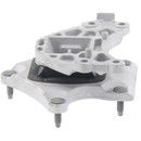 Anchor Automatic Transmission Mount 10248 - view 2