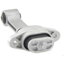 Anchor Engine Torque Strut Mount 10250 - view 2
