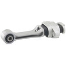 Anchor Engine Torque Strut Mount 10250 - view 3
