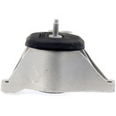 Anchor Engine Mount 10251 - view 5