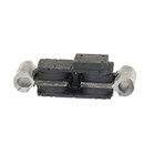 Anchor Engine Torque Strut Mount 10253