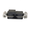 Anchor Engine Torque Strut Mount 10253 - view 4