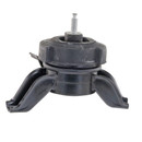Anchor Engine Mount 10255 - view 4