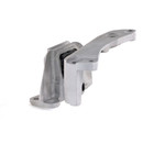 Anchor Engine Mount 10256 - view 2