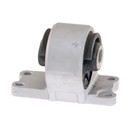 Anchor Automatic Transmission Mount 10257 - view 4