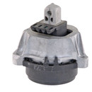 Anchor Engine Mount 10258 - view 2