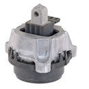 Anchor Engine Mount 10258 - view 4