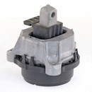 Anchor Engine Mount 10259