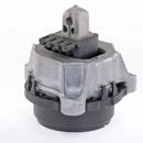 Anchor Engine Mount 10259 - view 6