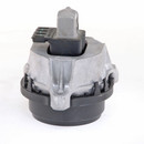 Anchor Engine Mount 10260 - view 4