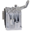 Anchor Automatic Dual Clutch Transmission Mount,Automatic Transmission Mount 10262 - view 3