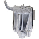 Anchor Automatic Dual Clutch Transmission Mount,Automatic Transmission Mount 10262 - view 4