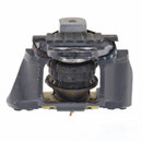 Anchor Engine Mount 10264 - view 6