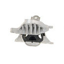Anchor Automatic Transmission Mount 10267