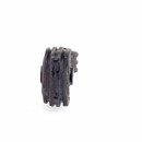 Anchor Engine Torque Strut Mount 10268 - view 5