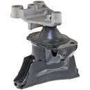 Anchor Engine Mount 10270 - view 5