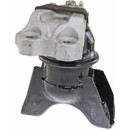 Anchor Engine Mount 10271
