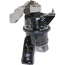 Anchor Engine Mount 10271 - view 2