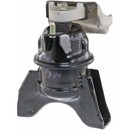 Anchor Engine Mount 10271 - view 5