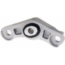 Anchor Engine Mount 10272 - view 5