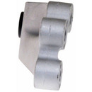Anchor Engine Mount 10273 - view 4