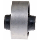 Anchor Differential Mount 10274 - view 2