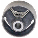 Anchor Differential Mount 10274 - view 5