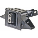 Anchor Automatic Transmission Mount 10275