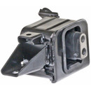 Anchor Automatic Transmission Mount 10275 - view 3