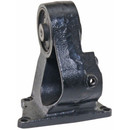 Anchor Engine Mount 10282 - view 2