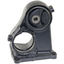 Anchor Engine Mount 10282 - view 5