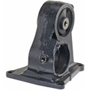 Anchor Engine Mount 10282 - view 6