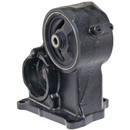 Anchor Engine Mount 10283 - view 5
