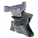 Anchor Engine Mount 10285