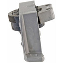 Anchor Engine Mount 10286 - view 3