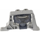 Anchor Engine Mount 10286 - view 4