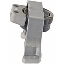 Anchor Engine Mount 10286 - view 5