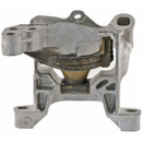 Anchor Engine Mount 10287