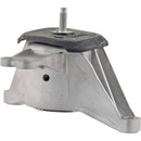 Anchor Engine Mount 10291
