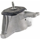 Anchor Engine Mount 10291 - view 3