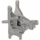 Anchor Automatic Transmission Mount 10292 - view 3