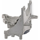 Anchor Automatic Transmission Mount 10292 - view 5