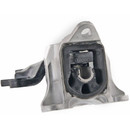 Anchor Automatic Transmission Mount 10293 - view 4