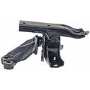 Anchor Automatic Transmission Mount 10297