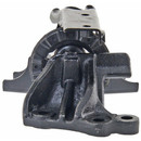Anchor Automatic Transmission Mount 10297 - view 3
