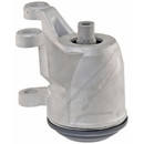 Anchor Engine Mount 10298 - view 5
