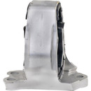 Anchor Engine Mount 10299 - view 3