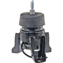 Anchor Engine Mount 10300 - view 3