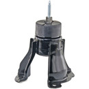 Anchor Engine Mount 10301
